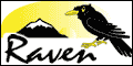 bannerraven.gif