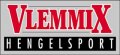 bannervlemmix.jpg