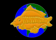 karperlogo.gif